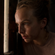 Illustration for article titled iKilling Eve/is Jodie Comer says filming season two nearly killed her